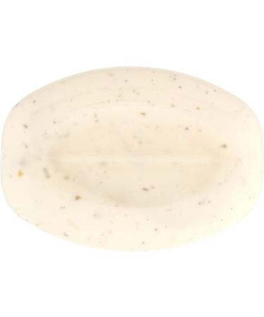  Develey Develey Sauce Kebab 410 ml - Buy Online on GoSupps.com