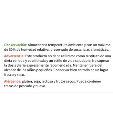 Buy Protella Mini Whey Protein Original 125g - 80% Whey Protein with Chocolate & Hazelnut Flavor | International Shipping Available - Buy Online on GoSupps.com