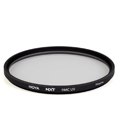 Hoya 77mm NXT HMC UV Multi Coated Slim Frame Glass Filter - Buy Online on GoSupps.com