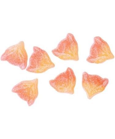  Pihlaja Fazer Pihlaja Foxsweets Pick & Mix 2kg Retail Box - Buy Online on GoSupps.com