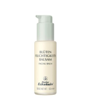 Dr. Eckstein Supreme Blossom Moisturiser 50 ml by Dr.R.A.Eckstein