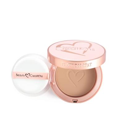 flawless staypowder foundation fsp 4.0 - Buy Online on GoSupps.com