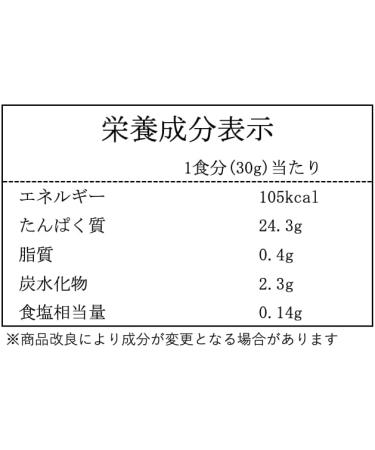 Myprotein Soy Protein Isolate - Smooth Chocolate 2.5kg - Buy Online on GoSupps.com