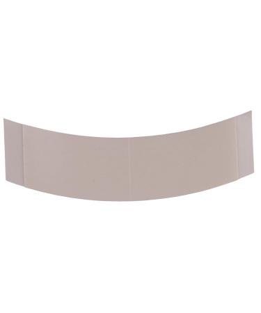 36 Pc Strong Super Adhesive Tape for Lace Wigs - Waterproof Sweat-Resistant Extended Wear - International Shipping - Buy Online on GoSupps.com