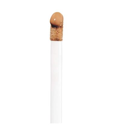 Maybelline Fit Me Liquid Concealer Makeup Cafe 30 HONEY - Pack of 2 - Buy Online on GoSupps.com