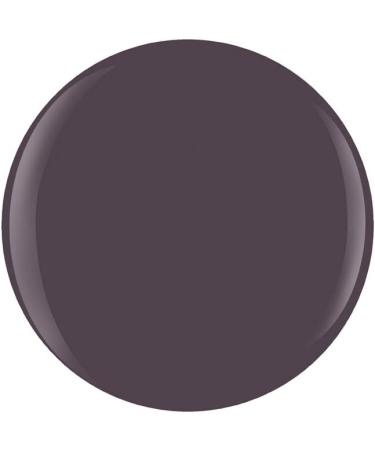 Gelish Soak-Off Gel Polish Purples 0.3 oz. (Jet Set) 9ml - Buy Online on GoSupps.com