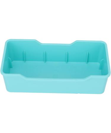 Ear Wax Removal Kit for Children and Adults - Earwax Washer Basin Syringe for Easy Ear Cleaning - Buy Online on GoSupps.com