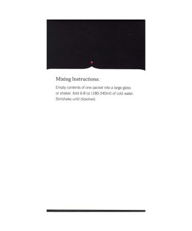 PROTIFIT - High Protein Lemon & Orange Fruit Drink 2 Pack 15g Protein Low Calorie Sugar Free Ideal Protein Compatible 7 Servings Per Box (2 Pack) - Buy Online on GoSupps.com