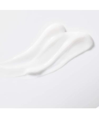 Saint-Gervais Mont Blanc - Protective Smoothing Care for First Signs of Ageing with Mont Blanc Thermal Spring Water - 40ml - Buy Online on GoSupps.com