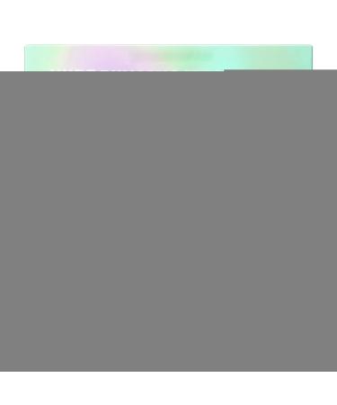 G n rique Matte Eye Shadow Matte Eyelid Tint Waterproof Smooth Application Creamy Long Wear Formula Liquid Eyeshadow for Women Cosplay Party Makeup 8 Color Set Multi Shade 2 Milimiter