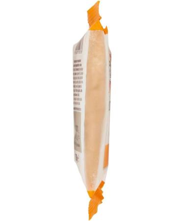  Italian Gourmet E.R. Mulino Bianco Impanatura Pronta Set of 12 breading preparations 200 g + gourmet Italian pulp 400 g - Buy Online on GoSupps.com