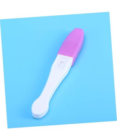 Buy Gatuida Pregnancy Test Strips - 5 Piece Family Planning Kit for Early Pregnancy Detection - Fast International Shipping - Buy Online on GoSupps.com