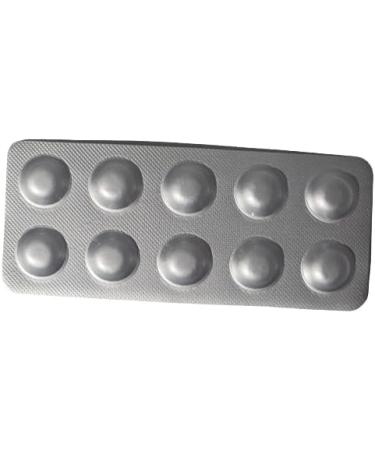 Healthy Intestinal Support and Body Cleanse & Immune System Support| | Dewormer | Intestinal Support | Hip and Joint Support | Amazing Formulas Bots-12mg - Buy Online on GoSupps.com