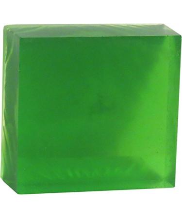 Bayberry Glycerin Soap by Eclectic Lady 4 oz Bar