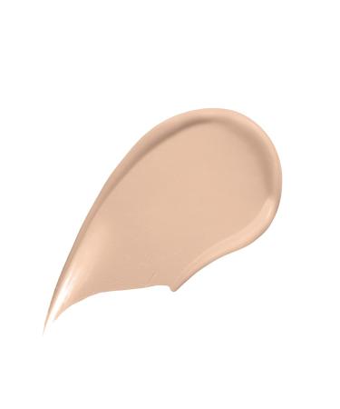 Max Factor Lasting Performance Foundation 101 Ivory Beige 35ml - Long-lasting Flawless Finish | International Shipping Available - Buy Online on GoSupps.com