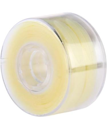 Ipetboom 900 Pairs Stickers Makeup Tape Eyelid Tape Eyelid Sticker Tape Adhesive Tape Lifting Belt Make up - Buy Online on GoSupps.com