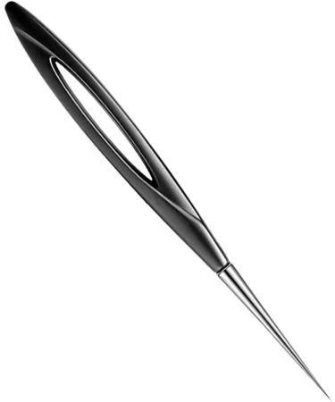 Blackhead & Pimple Extractor Set - Stainless Steel Skin Care Tool for Acne Removal on Face - Buy Online on GoSupps.com