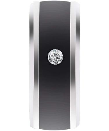 Smart Ring NFC Multi-Function Wearable Device for Mobile Phone - 7in - Buy Online on GoSupps.com