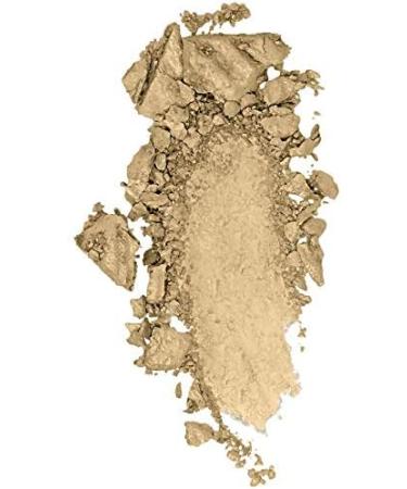 Facestudio 500 Sparkling Citrine Highlighter Pack of 3 (3 x 9 g) - Buy Online on GoSupps.com