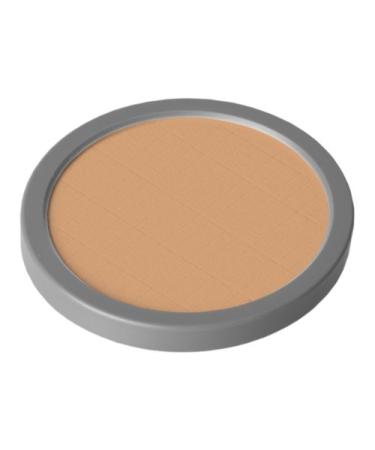 GRIMAS Cake Make-Up Make-up skin colour medium light 35g one size