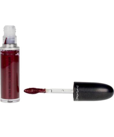 Buy MAC Retro Matte Lipstick Gemz & Roses - International Shipping Available - Buy Online on GoSupps.com