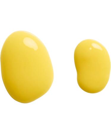 DHC CoQ10 Collection Featuring CoQ10 Lotion 5.4 fl oz CoQ10 Milk 3.3 oz Net wt. and CoQ10 Cream 1 oz Net wt. - Buy Online on GoSupps.com