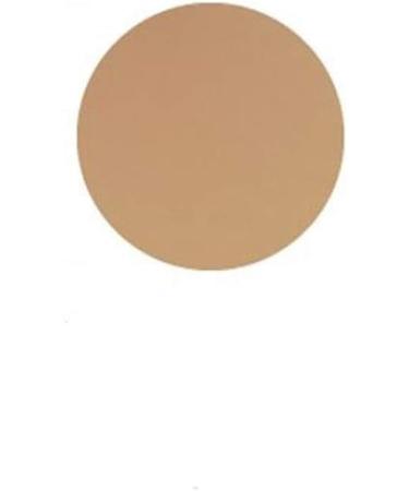 La Jolie Terra Compatta7 Make Up and Make Up - 100 g - Buy Online on GoSupps.com