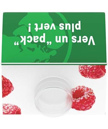 Saint Louis - Powdered Sugar 650 g - Pack of 3 - Buy Online on GoSupps.com