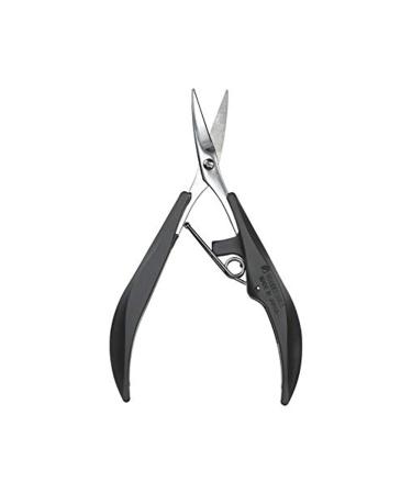 Seki Edge Stainless Steel Nail Scissors (SS-205)