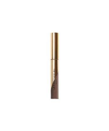 Anastasia Beverly Hills DIPBROW Gel in Soft Brown - Define and Sculpt Your Brows - Buy Online on GoSupps.com