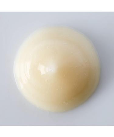 Urtekram Organic Chamomile Conditioner for Blonde Hair - 180 ml | Nourishing Natural Hair Care - Buy Online on GoSupps.com