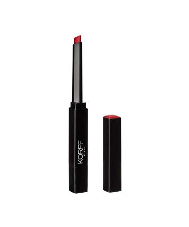 Korff KORFF Lipstick MATTE 03