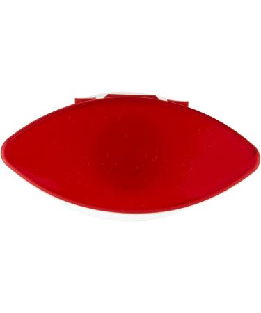 L'Or al Paris Elvive Total Repair 5 Shampoo for damaged hair 300 ml - Buy Online on GoSupps.com