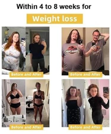 Buy Pipihome GGPM Bee Venom Lymph Drainage Slimming Nose Ring - Essential Oil Firming for Lymphatic Health | International Shipping Available - Buy Online on GoSupps.com