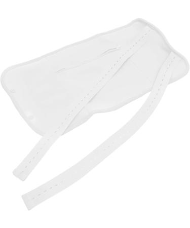 Kit De Compresses Huile De R utilisables Pratiques Et Douces Pour Estomac Foie Aide Au Sommeil Et Relaxation - Buy Online on GoSupps.com