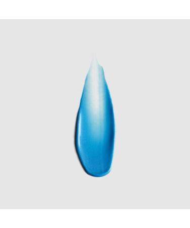 GERMAINE DE CAPUCCINI Excel Therapy 02 Essential Youthfulness Intensief Mask 50 ml - Buy Online on GoSupps.com