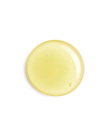 Alfaparf Lisse Design Keratin Therapy Oil Elixir 50ml - Silk Effect Hair Treatment for Smooth & Shiny Hair - International Shipping Available - Buy Online on GoSupps.com