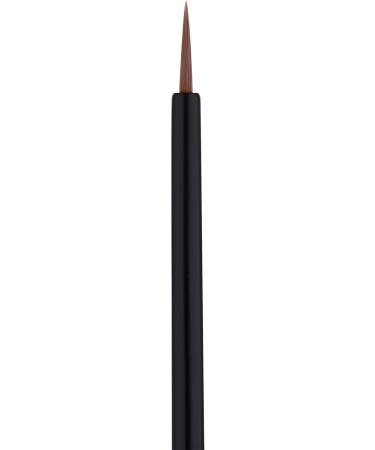  essence essence COLOUR IT! liquid eyeliner long-lasting highly pigmented fast-drying color-intensive matte (3ml) - Buy Online on GoSupps.com