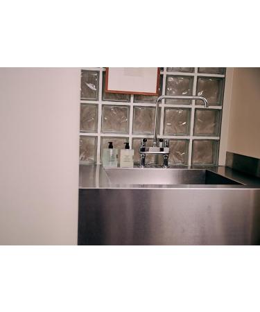 Artemis Nourish Hand Wash - Artemis Rosemary & Eucalyptus | 9.46 Fl Oz | Korean Product - Shop Internationally - Buy Online on GoSupps.com