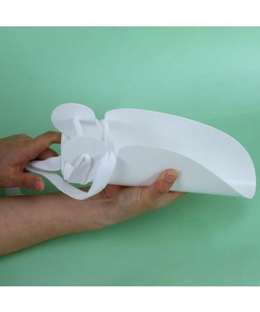 MERIGLARE Flexible Socks Pulling Helper Sock Aid Portable for Elderly Seniors - Buy Online on GoSupps.com