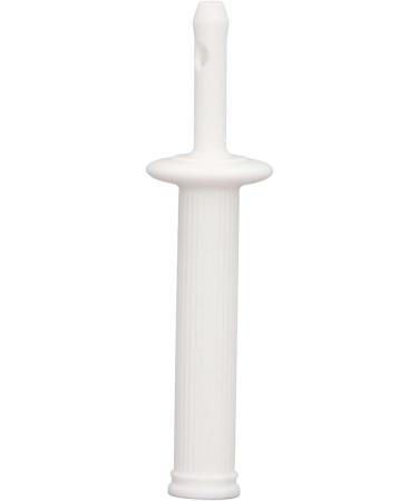 12pcs Gas Colic Safe Disposable Infant Gas Colic Windi Reliever Gently and Reliever for Newborns - Buy Online on GoSupps.com