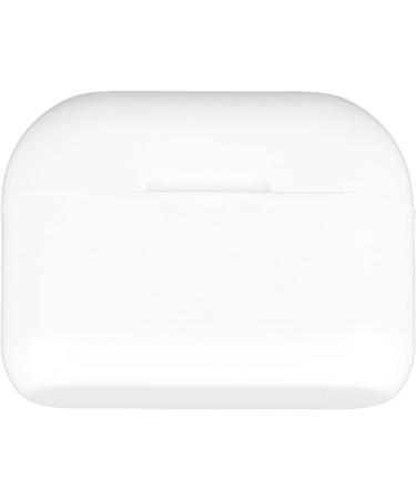 3 Pairs Noise Cancelling Silicone Ear Plugs Reusable Waterproof Earplugs for Sleeping & Swimming Easy Insertion White - Buy Online on GoSupps.com