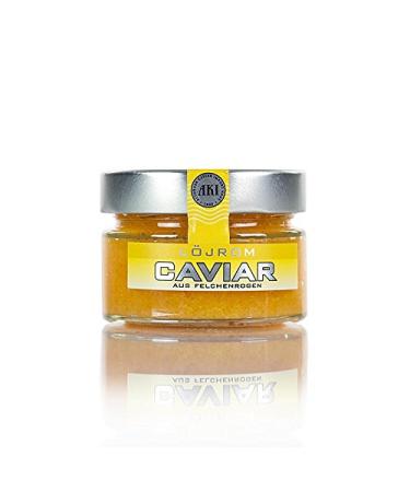 Caviar Tuna Flakes 100 g