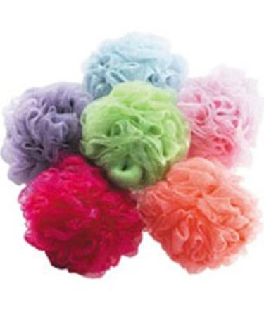 Sponge Hydro Body Lavnder