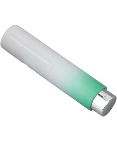 Cracked Tongue Relief Spray - Fresh Breath pH Balance & Odor Elimination - Buy Online on GoSupps.com