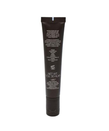 NARS Soft Matte Makeup Primer 1 oz - Long-Lasting, Pore Minimizing Formula - Buy Online on GoSupps.com