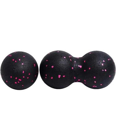 Duo ball small