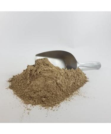 Hemexcide Cat - Silica for Intestinal Health | Combat Hairballs & Worms - International Shipping Available - Buy Online on GoSupps.com