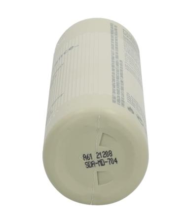 AVEDA Pure Abundance Volumizing Hair Spray - Extra Firm Hold - 6.7 oz - Buy Online on GoSupps.com