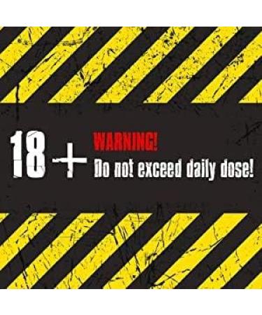 Fatality Ultra Hardcore Powder Pre Workout - 450g Cola Cherry | Boost Energy with ATP L-Arginine & Beta Alanine | Best Fitness Booster for Gym Workouts | International Shipping Available - Buy Online on GoSupps.com
